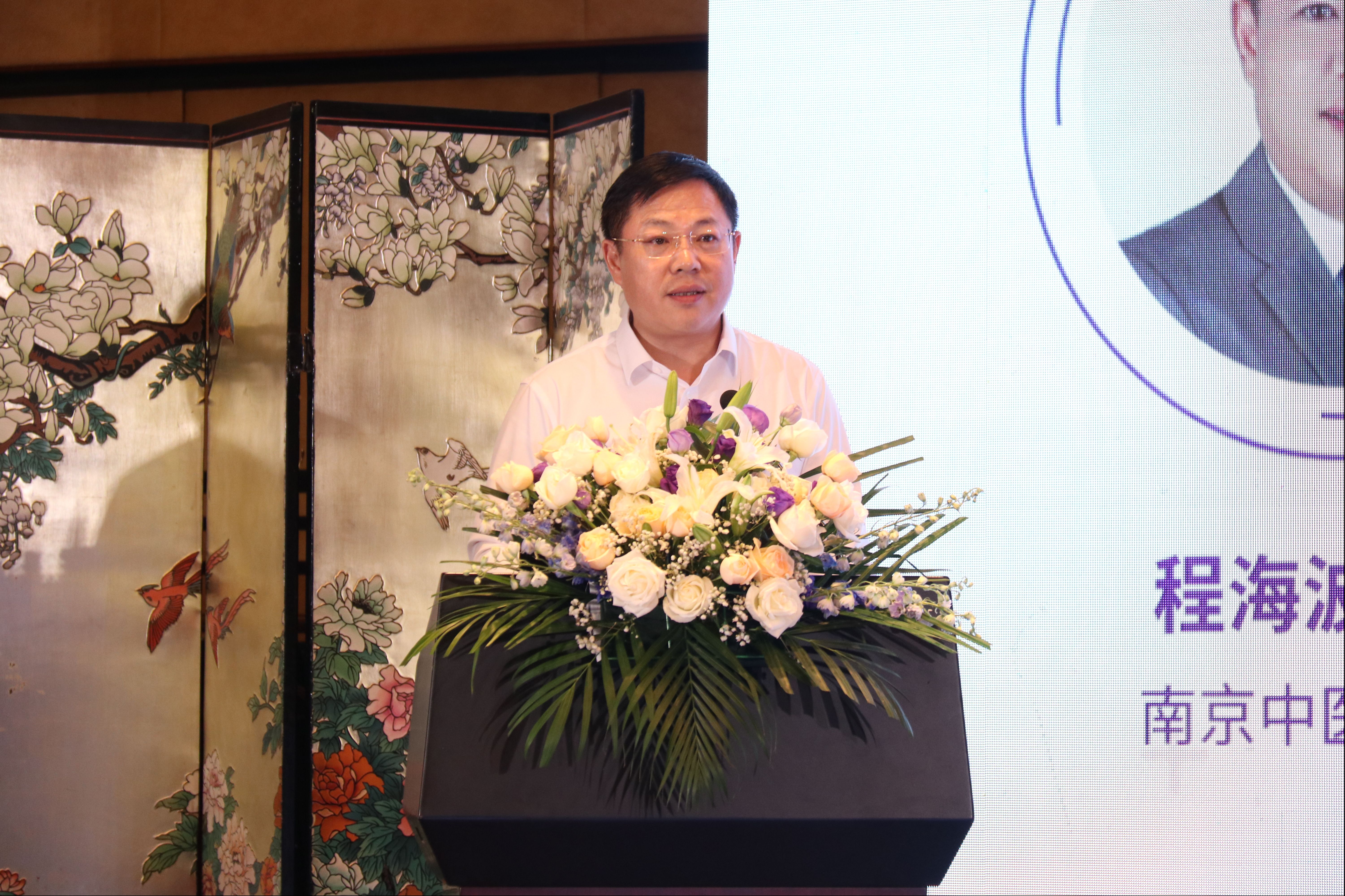 圖片3.jpg 圖片3.jpg