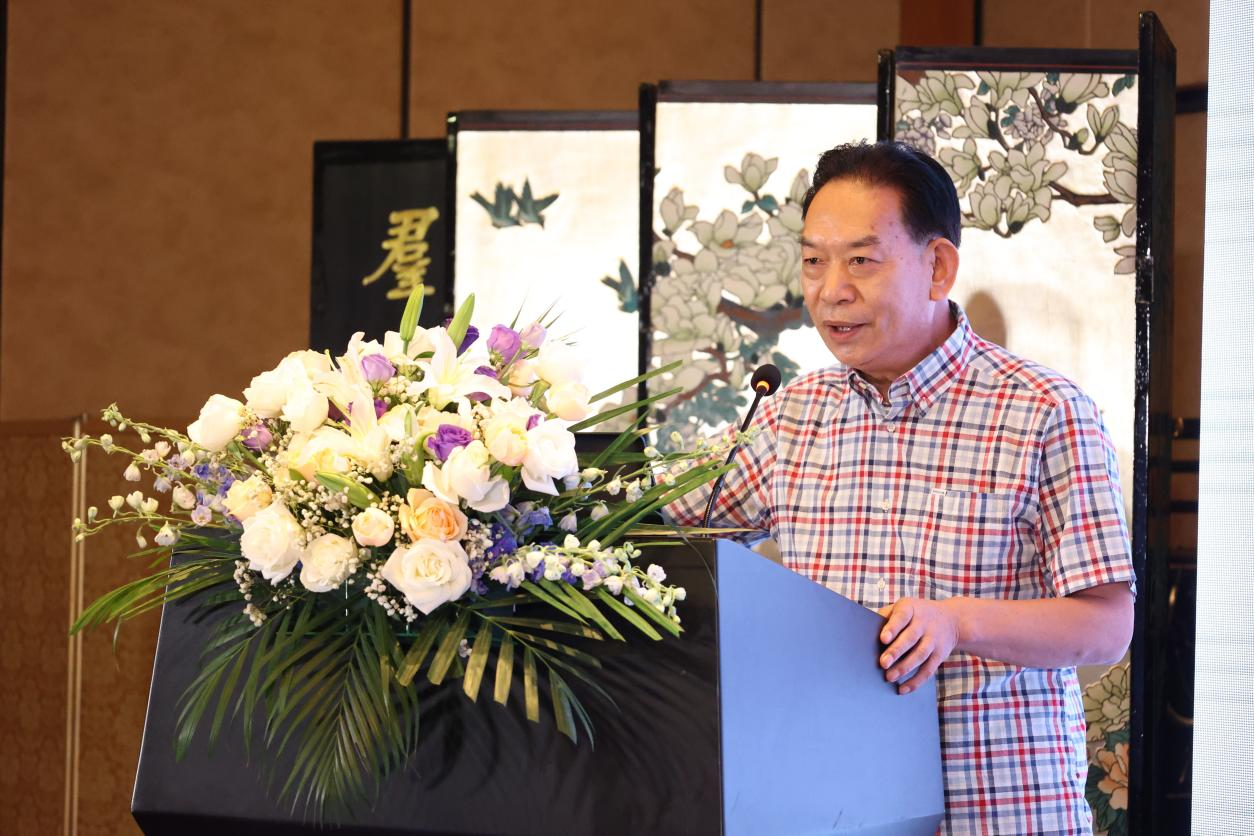 圖片10.png 圖片10.png