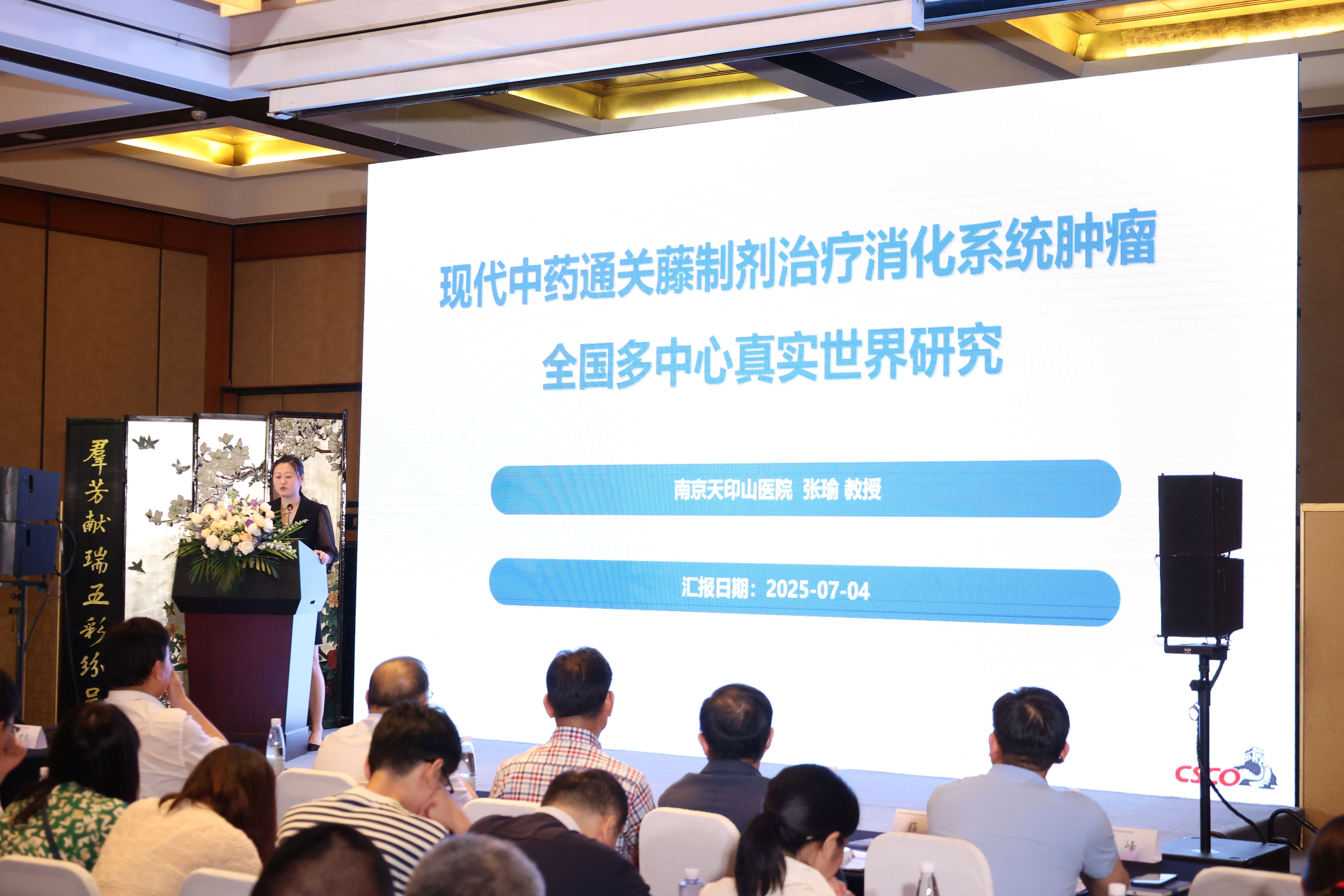 圖片11.jpg 圖片11.jpg